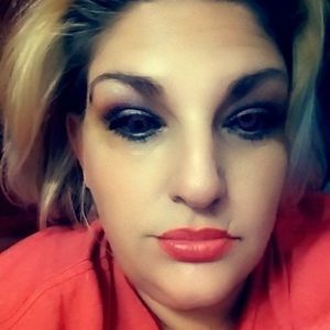 Meet your Posher, Jami